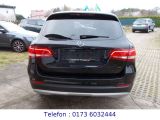 Mercedes-Benz GLC 250 4Matic bei Sportwagen.expert - Abbildung (6 / 15)