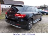 Mercedes-Benz GLC 250 4Matic bei Sportwagen.expert - Abbildung (7 / 15)