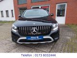 Mercedes-Benz GLC 250 4Matic bei Sportwagen.expert - Abbildung (3 / 15)