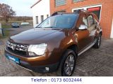 Dacia Duster bei Sportwagen.expert - Abbildung (4 / 15) Dacia Duster bei Sportwagen.expert - Abbildung (4 / 15)