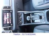 Skoda Karoq bei Sportwagen.expert - Abbildung (12 / 15)
