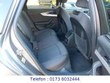 Audi A4 bei Sportwagen.expert - Abbildung (13 / 15)