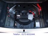 Audi A4 bei Sportwagen.expert - Abbildung (10 / 15)