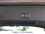 Audi A4 bei Sportwagen.expert - Abbildung (11 / 15)