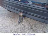VW Tiguan bei Sportwagen.expert - Abbildung (14 / 15)