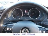 VW Tiguan bei Sportwagen.expert - Abbildung (13 / 15)