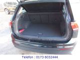 VW Tiguan bei Sportwagen.expert - Abbildung (15 / 15)