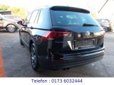 VW Tiguan bei Sportwagen.expert - Abbildung (5 / 15)