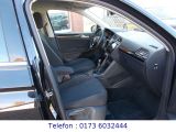 VW Tiguan bei Sportwagen.expert - Abbildung (9 / 15)