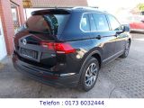 VW Tiguan bei Sportwagen.expert - Abbildung (7 / 15)