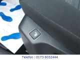 Opel Combo bei Sportwagen.expert - Abbildung (13 / 15)