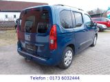 Opel Combo bei Sportwagen.expert - Abbildung (7 / 15)