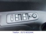 Opel Combo bei Sportwagen.expert - Abbildung (14 / 15)