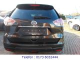 Nissan X-Trail bei Sportwagen.expert - Abbildung (7 / 15)