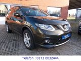 Nissan X-Trail bei Sportwagen.expert - Abbildung (2 / 15)