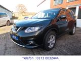 Nissan X-Trail bei Sportwagen.expert - Abbildung (3 / 15)