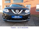 Nissan X-Trail bei Sportwagen.expert - Abbildung (4 / 15)