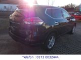 Nissan X-Trail bei Sportwagen.expert - Abbildung (5 / 15)