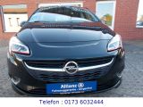 Opel Corsa bei Sportwagen.expert - Abbildung (8 / 15)