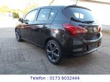 Opel Corsa bei Sportwagen.expert - Abbildung (4 / 15)