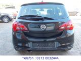 Opel Corsa bei Sportwagen.expert - Abbildung (5 / 15)