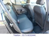Opel Corsa bei Sportwagen.expert - Abbildung (11 / 15)