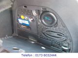 Opel Corsa bei Sportwagen.expert - Abbildung (14 / 15)