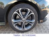 Opel Corsa bei Sportwagen.expert - Abbildung (7 / 15)