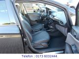 Opel Corsa bei Sportwagen.expert - Abbildung (10 / 15)