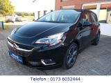 Opel Corsa bei Sportwagen.expert - Abbildung (3 / 15)