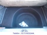 Opel Corsa bei Sportwagen.expert - Abbildung (13 / 15)