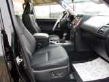 Toyota Land Cruiser bei Sportwagen.expert - Abbildung (10 / 15)