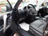 Toyota Land Cruiser bei Sportwagen.expert - Abbildung (15 / 15)