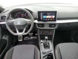 Seat Tarraco bei Sportwagen.expert - Abbildung (8 / 15)