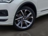 Seat Tarraco bei Sportwagen.expert - Abbildung (7 / 15)