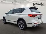 Seat Tarraco bei Sportwagen.expert - Abbildung (5 / 15)