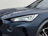 Cupra Formentor bei Sportwagen.expert - Abbildung (6 / 15)