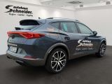 Cupra Formentor bei Sportwagen.expert - Abbildung (4 / 15)