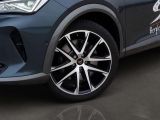 Cupra Formentor bei Sportwagen.expert - Abbildung (7 / 15)