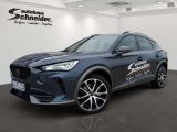 Cupra Formentor bei Sportwagen.expert - Abbildung (2 / 15)