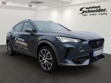 Cupra Formentor bei Sportwagen.expert - Abbildung (3 / 15)