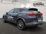 Cupra Formentor bei Sportwagen.expert - Abbildung (5 / 15)