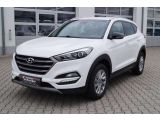 Hyundai Tucson bei Sportwagen.expert - Abbildung (2 / 15)