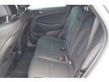 Hyundai Tucson bei Sportwagen.expert - Abbildung (10 / 15)