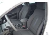 Hyundai Tucson bei Sportwagen.expert - Abbildung (8 / 15)