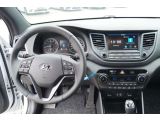 Hyundai Tucson bei Sportwagen.expert - Abbildung (6 / 15)