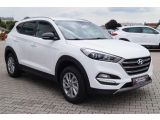 Hyundai Tucson bei Sportwagen.expert - Abbildung (3 / 15)