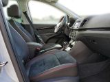 Seat Alhambra bei Sportwagen.expert - Abbildung (14 / 15)