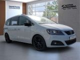 Seat Alhambra bei Sportwagen.expert - Abbildung (3 / 15)