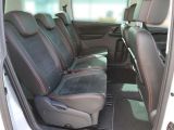 Seat Alhambra bei Sportwagen.expert - Abbildung (13 / 15)